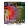 best of lainey wilson tour evita voisey - Lainey Wilson Shop