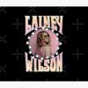 flat750x075f pad750x1000f8f8f8.u2 18 - Lainey Wilson Shop