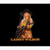 flat750x075f pad750x1000f8f8f8.u2 5 - Lainey Wilson Shop