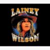 flat750x075f pad750x1000f8f8f8.u2 8 - Lainey Wilson Shop