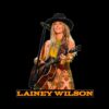 flat750x075f pad750x750f8f8f8 4 - Lainey Wilson Shop