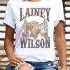 il fullxfull.5570271520 7s1w - Lainey Wilson Shop