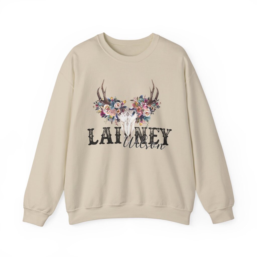 - Lainey Wilson Shop