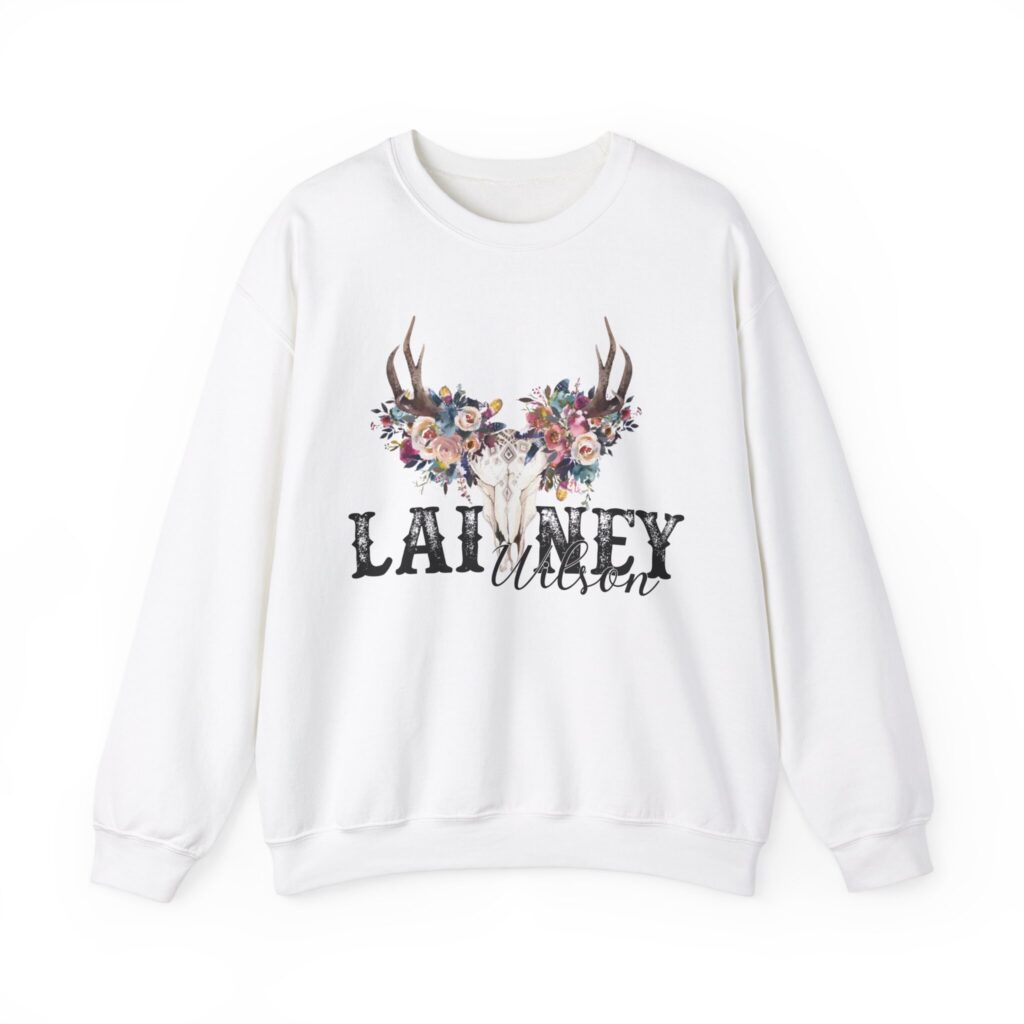 - Lainey Wilson Shop