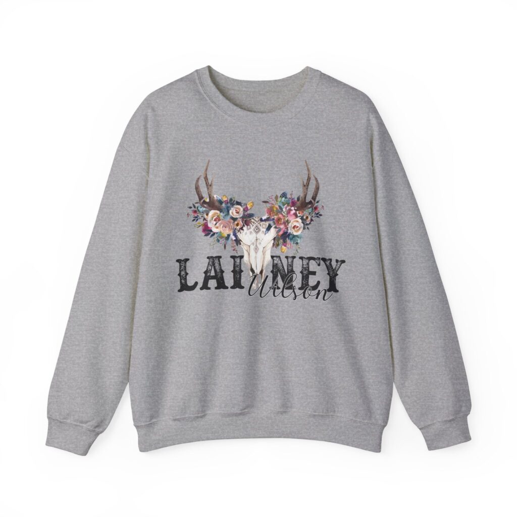 - Lainey Wilson Shop