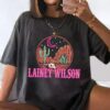 il fullxfull.5669135212 q5bx - Lainey Wilson Shop