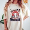 il fullxfull.5718532782 d82k - Lainey Wilson Shop