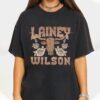 il fullxfull.5827904479 lk5f - Lainey Wilson Shop