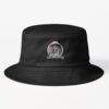 ssrcobucket hatproduct10101001c5ca27c6srpsquare1000x1000 bgf8f8f8.u2 15 - Lainey Wilson Shop