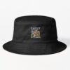 ssrcobucket hatproduct10101001c5ca27c6srpsquare1000x1000 bgf8f8f8.u2 17 - Lainey Wilson Shop