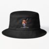 ssrcobucket hatproduct10101001c5ca27c6srpsquare1000x1000 bgf8f8f8.u2 9 - Lainey Wilson Shop