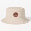 ssrcobucket hatproducte5d6c5f62bbf65eesrpsquare1000x1000 bgf8f8f8.u2 1 - Lainey Wilson Shop