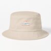 ssrcobucket hatproducte5d6c5f62bbf65eesrpsquare1000x1000 bgf8f8f8.u2 21 - Lainey Wilson Shop