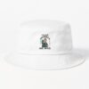 ssrcobucket hatproductfafafaca443f4786srpsquare1000x1000 bgf8f8f8.u2 16 - Lainey Wilson Shop