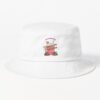 ssrcobucket hatproductfafafaca443f4786srpsquare1000x1000 bgf8f8f8.u2 23 - Lainey Wilson Shop