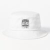 ssrcobucket hatproductfafafaca443f4786srpsquare1000x1000 bgf8f8f8.u2 26 - Lainey Wilson Shop