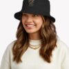 ssrcobucket hatwomens10101001c5ca27c6fronttall portrait750x1000 bgf8f8f8.u2 10 - Lainey Wilson Shop