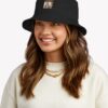 ssrcobucket hatwomens10101001c5ca27c6fronttall portrait750x1000 bgf8f8f8.u2 11 - Lainey Wilson Shop