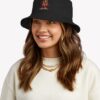 ssrcobucket hatwomens10101001c5ca27c6fronttall portrait750x1000 bgf8f8f8.u2 2 - Lainey Wilson Shop