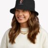 ssrcobucket hatwomens10101001c5ca27c6fronttall portrait750x1000 bgf8f8f8.u2 4 - Lainey Wilson Shop