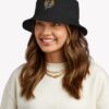 ssrcobucket hatwomens10101001c5ca27c6fronttall portrait750x1000 bgf8f8f8.u2 5 - Lainey Wilson Shop