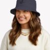 ssrcobucket hatwomens322e3f696a94a5d4fronttall portrait750x1000 bgf8f8f8.u2 1 - Lainey Wilson Shop