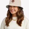 ssrcobucket hatwomense5d6c5f62bbf65eefronttall portrait750x1000 bgf8f8f8.u2 - Lainey Wilson Shop