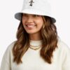 ssrcobucket hatwomensfafafaca443f4786fronttall portrait750x1000 bgf8f8f8.u2 1 - Lainey Wilson Shop