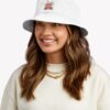 ssrcobucket hatwomensfafafaca443f4786fronttall portrait750x1000 bgf8f8f8.u2 2 - Lainey Wilson Shop