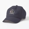 ssrcodad hatproduct322e3f696a94a5d4front three quartersquare1000x1000 bgf8f8f8 14 - Lainey Wilson Shop