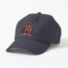 ssrcodad hatproduct322e3f696a94a5d4front three quartersquare1000x1000 bgf8f8f8 5 - Lainey Wilson Shop