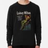 ssrcolightweight sweatshirtmens10101001c5ca27c6frontsquare productx1000 bgf8f8f8 19 - Lainey Wilson Shop