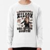 ssrcolightweight sweatshirtmensfafafaca443f4786frontsquare productx1000 bgf8f8f8 - Lainey Wilson Shop