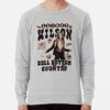 ssrcolightweight sweatshirtmensheather greyfrontsquare productx1000 bgf8f8f8 - Lainey Wilson Shop