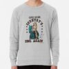 ssrcolightweight sweatshirtmensheather greyfrontsquare productx1000 bgf8f8f8 14 - Lainey Wilson Shop