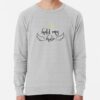 ssrcolightweight sweatshirtmensheather greyfrontsquare productx1000 bgf8f8f8 2 - Lainey Wilson Shop