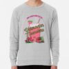 ssrcolightweight sweatshirtmensheather greyfrontsquare productx1000 bgf8f8f8 24 - Lainey Wilson Shop