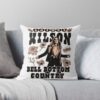 throwpillowsmall1000x bgf8f8f8 c020010001000 - Lainey Wilson Shop