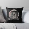 throwpillowsmall1000x bgf8f8f8 c020010001000 17 - Lainey Wilson Shop