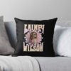 throwpillowsmall1000x bgf8f8f8 c020010001000 21 - Lainey Wilson Shop