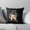 throwpillowsmall1000x bgf8f8f8 c020010001000 23 - Lainey Wilson Shop