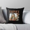 throwpillowsmall1000x bgf8f8f8 c020010001000 25 - Lainey Wilson Shop