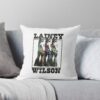 throwpillowsmall1000x bgf8f8f8 c020010001000 26 - Lainey Wilson Shop