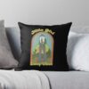 throwpillowsmall1000x bgf8f8f8 c020010001000 8 - Lainey Wilson Shop