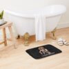 urbathmat context smallsquare1000x1000.1u5 10 - Lainey Wilson Shop