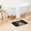 urbathmat context smallsquare1000x1000.1u5 7 - Lainey Wilson Shop