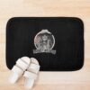 urbathmat flatlay context smallsquare750x1000.1u5 11 - Lainey Wilson Shop