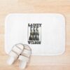 urbathmat flatlay context smallsquare750x1000.1u5 13 - Lainey Wilson Shop