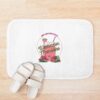 urbathmat flatlay context smallsquare750x1000.1u5 15 - Lainey Wilson Shop