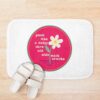 urbathmat flatlay context smallsquare750x1000.1u5 2 - Lainey Wilson Shop